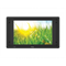 Накамерный монитор F-7H 7" LCD Field Monitor (1920х1080) (Max Luminance = 3600 Cd/m2) HDR Emulation, Custom 3D-LUT import, Camera LUT, Waveform/Vector, Cross conversion (3G/HD/SD-SDI, HDMI) - фото 61256