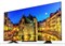 55" 4K (3,840 x 2,160) OLED Monitor Input : 4 x SDI (3G, 6G, 12G), HDMI 2.0 HDR - фото 61261