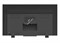 55" 4K (3,840 x 2,160) OLED Monitor Input : 4 x SDI (3G, 6G, 12G), HDMI 2.0 HDR - фото 61262