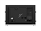 12G-SDI Single Link 4K - фото 61266