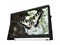12G-SDI Single Link 4K - фото 61267