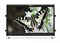 12G-SDI Single Link 4K - фото 61269