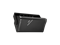 AP-5102 / Акустическая система  10"+3" 450 Вт 8 Ом/ QSC - фото 61274