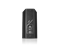 AP-5102 / Акустическая система  10"+3" 450 Вт 8 Ом/ QSC - фото 61275
