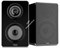 DN-306S / 2-полосный активный монитор, 6.5"+1", 45 Гц – 22 кГц, 100Вт / DENON - фото 61282