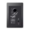 DN-306S / 2-полосный активный монитор, 6.5"+1", 45 Гц – 22 кГц, 100Вт / DENON - фото 61283