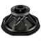 COLOSSUS PRIME 18XS.8 / Динамик Colossus Prime 18", 8 Ом / FANE - фото 61293
