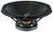 COLOSSUS PRIME 18XS.8 / Динамик Colossus Prime 18", 8 Ом / FANE - фото 61294