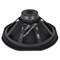 COLOSSUS 18XBN / Динамик низкочастотн., неодим., 1000/4000 Вт, 35Гц-1кГц, 18", 4/8/16 Ом / FANE - фото 61296