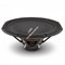 COLOSSUS 18XBN / Динамик низкочастотн., неодим., 1000/4000 Вт, 35Гц-1кГц, 18", 4/8/16 Ом / FANE - фото 61297
