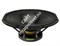 COLOSSUS 18XB.8 / Динамик низкочастотн., 1000/4000 Вт, 35Гц-1кГц, 18", 8 Ом / FANE - фото 61299