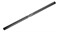KLA181 POLE / Штанга для KLA181 / QSC - фото 61335