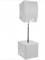KLA181 POLE / Штанга для KLA181 / QSC - фото 61336