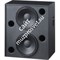 LF-3215 / НЧ кабинет, 2 x 15", 32 Гц - 1.5 кГц, SPL 98.5 дБ / QSC - фото 61356