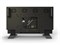 31" DCI 4K (4,096 x 2,160) LCD Monitor Input : 2x12G-SDI, 2x3G-SDI, HDMI 2.0 HDR (peak luminance of 2,000nit) by LCD w/ Local Dimming Technology - фото 61375