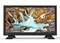 31" DCI 4K (4,096 x 2,160) 850nit LCD Monitor Input : 2x12G-SDI, 2x3G-SDI, HDMI 2.0 FULL SCREEN FHD Single Mode Display - фото 61381