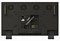 31" DCI 4K (4,096 x 2,160) 850nit LCD Monitor Input : 2x12G-SDI, 2x3G-SDI, HDMI 2.0 FULL SCREEN FHD Single Mode Display - фото 61382