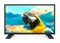 Монитор 42.5" 4K (3,840 x 2,160) LCD Monitor Input : 4 x SDI (3G, 6G, 12G), HDMI 2.0 - фото 61391