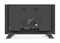 Монитор 42.5" 4K (3,840 x 2,160) LCD Monitor Input : 4 x SDI (3G, 6G, 12G), HDMI 2.0 - фото 61393