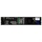 DPA4.3Q / 4 канала, 1400 Вт @ 4?, сетевой вход Q-LAN из Q-Sys Core / QSC - фото 61399
