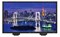 Professional 55” UHD Monitor - фото 61429