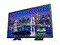 Professional 55” UHD Monitor - фото 61430