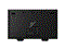 Professional 55” UHD Monitor - фото 61431