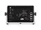 7" FHD 3G-SDI LCD monitor - фото 61437