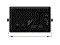 TVLogic LVM-170A - фото 61439