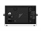 TVlogic LVM-171S - фото 61446