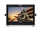 TVlogic LVM-176W - фото 61447