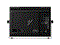 TVlogic LVM-176W - фото 61448