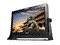 TVlogic LVM-176W - фото 61449