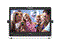 18.5" SD/HD/3G-SDI IPS Multi-Format Monitor - фото 61451