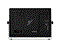 18.5" SD/HD/3G-SDI IPS Multi-Format Monitor - фото 61452