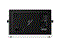 TVLOGIC LVM-212W - фото 61455