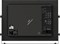 TVLOGIC LVM-241S - фото 61461