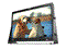 24" True 10-bit LCD Monitor (Gennum VXP & Lattice), Audio Disembeder, Internal speaker, HDMI input, Waveform/Vector scope - фото 61462