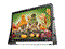 TVLOGIC LVM-246W - фото 61465