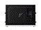 TVLOGIC LVM-246W - фото 61467