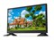 32" 3G LCD Monitor 8bit panel - фото 61468