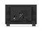 32" 3G LCD Monitor 8bit panel - фото 61470