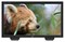 Монитор 46" 3G LCD Monitor (W/LED Backlight,Gennum VXP & Lattice), Audio Disembeder, HDMI input, Waveform/Vector scope - фото 61474