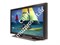 Монитор 46" 3G LCD Monitor (W/LED Backlight,Gennum VXP & Lattice), Audio Disembeder, HDMI input, Waveform/Vector scope - фото 61476