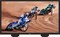 55" 3G LCD Monitor (W/LED Backlight,Gennum VXP & Lattice), Audio Disembeder, HDMI input, Waveform/Vector scope - фото 61478