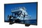 55" 3G LCD Monitor (W/LED Backlight,Gennum VXP & Lattice), Audio Disembeder, HDMI input, Waveform/Vector scope - фото 61479