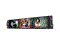 Мониторная сборка 3 x 5.6” LCD (1280?800) 2RU Multi-Channel Rack Monitor (3G/HD/SD-SDI, HDMI, Composite) - фото 61489
