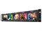 Мониторная сборка 5 x 3.5" LCD Multi-Channel Rack Monitor (3G/HD/SD-SDI, Composite) - фото 61495