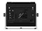 Монитор 9" FHD High-Brightness 3G LCD Monitor Built-in V-Mount Plate (Max Luminance = 900cd/m2) - фото 61500