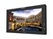 Мультиформатный монитор 16.5" True 10-bit LCD Monitor PBP, 3G Input (Level A/B), 3D LUT, LUT Import/Export - фото 61502